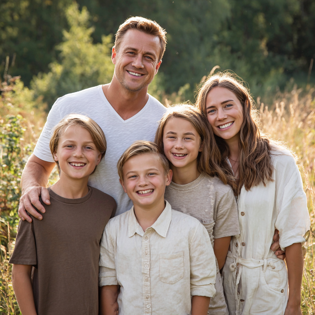 Colorful array of antioxidant-rich foods including berries, leafy greens, nuts and citrus fruits arranged beautifully, natural lighting, realistic photography style